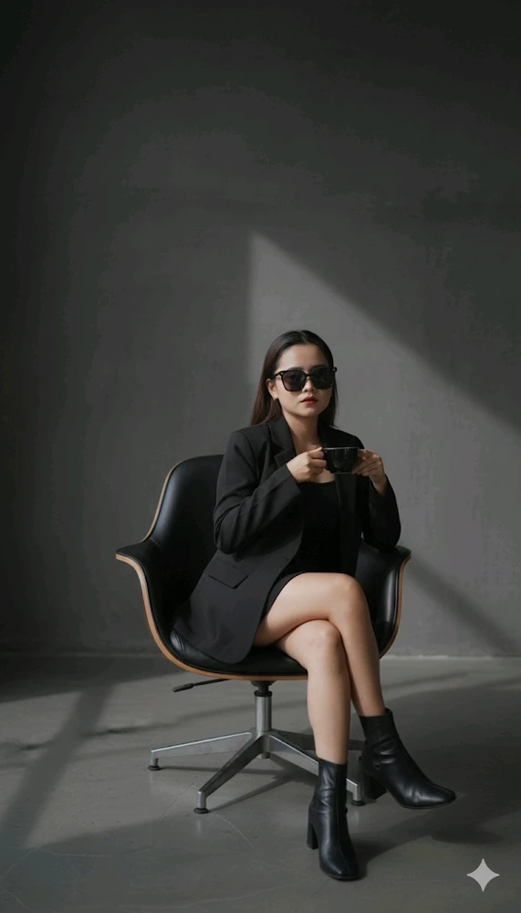 GIF diunggah oleh Dwi wahyu