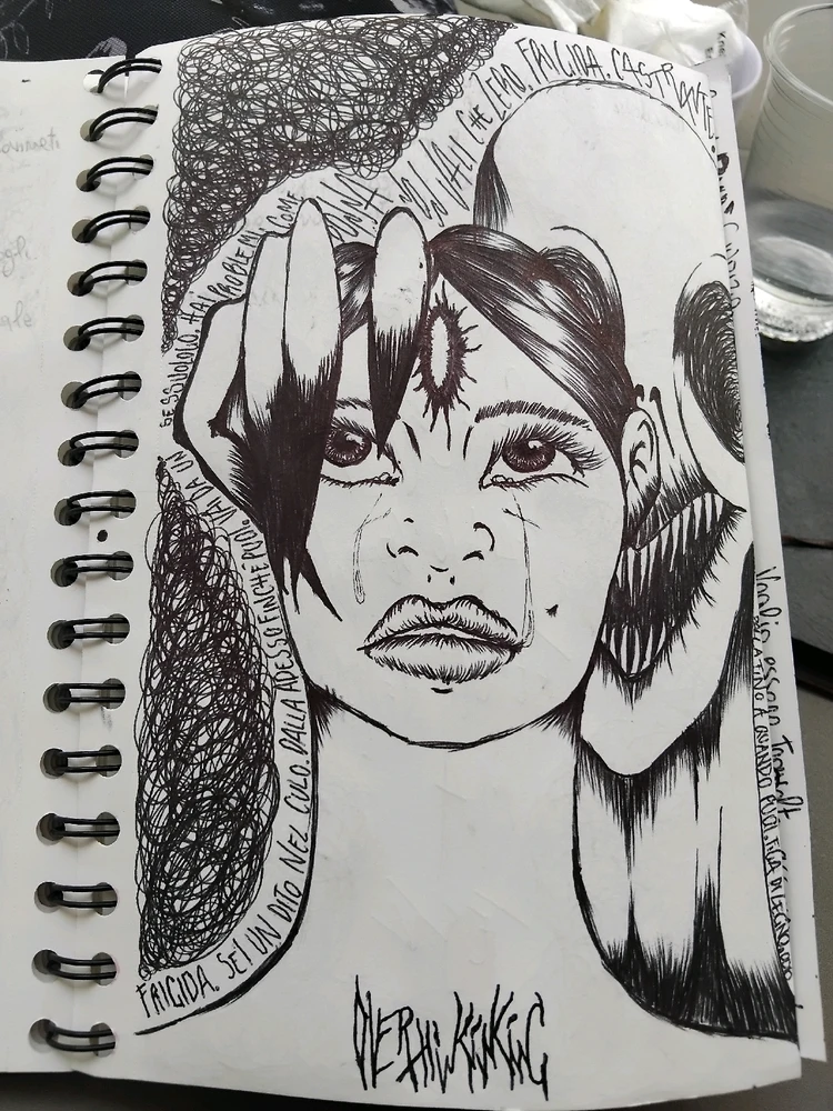 GIF caricata da Rossella