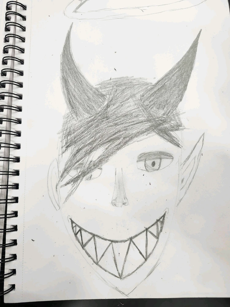 Image uploaded by Logan