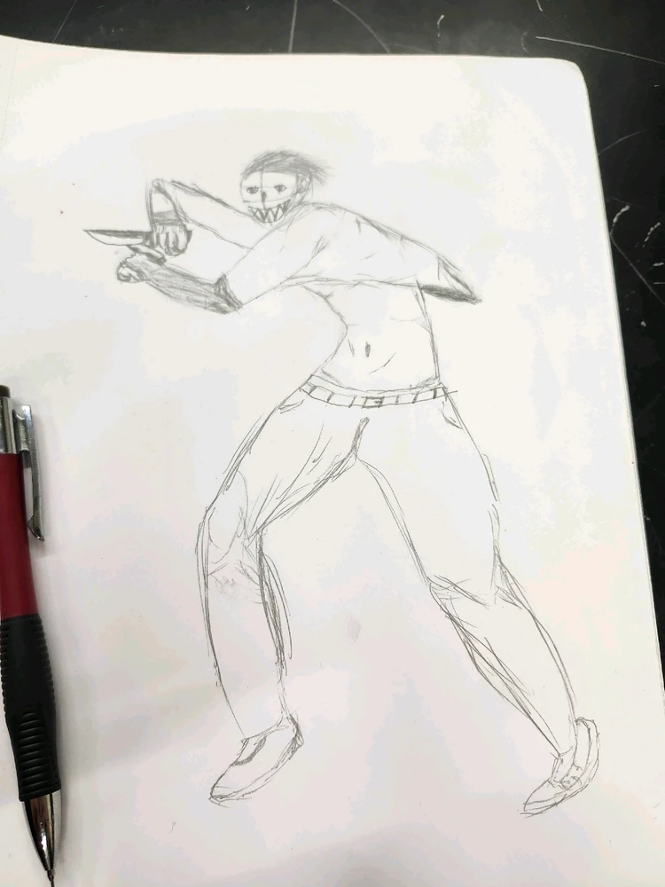 Image uploaded by Logan