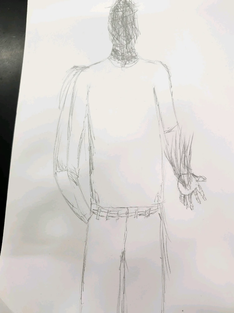 Image uploaded by Logan