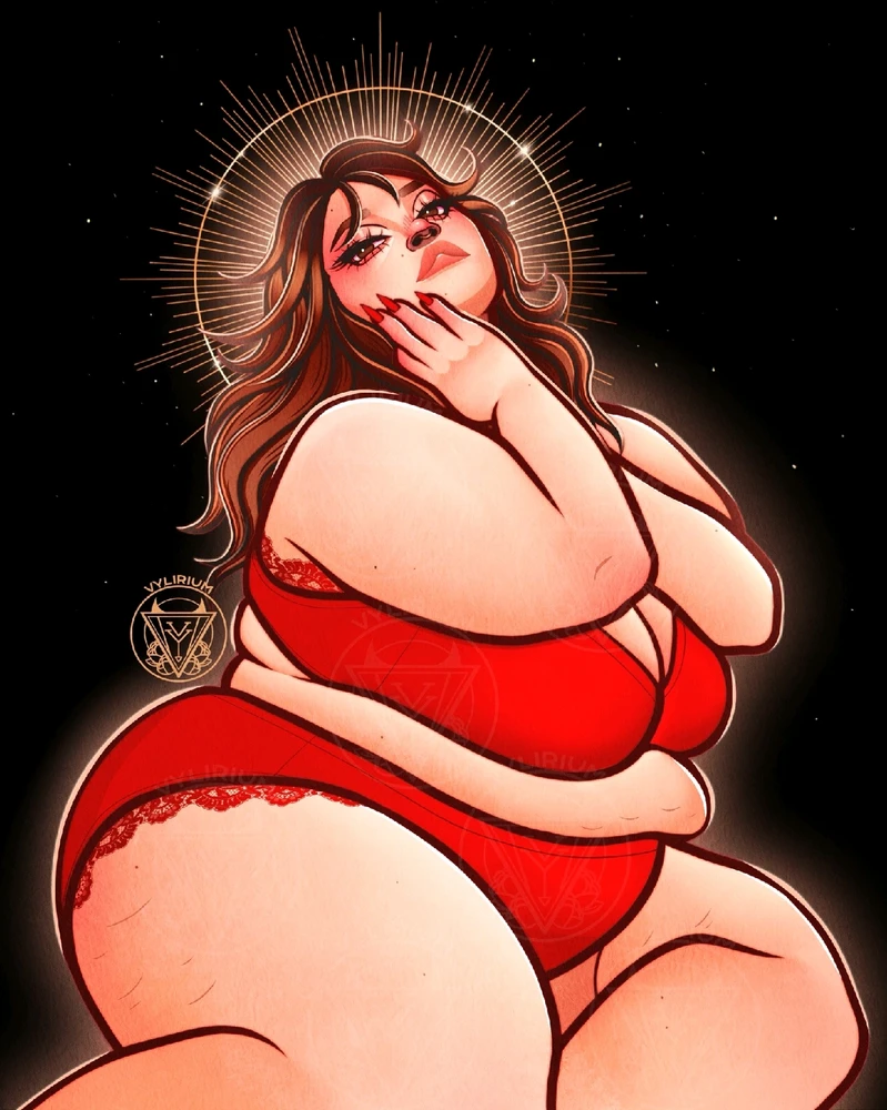 GIF uploaded by GoddessAbbadon