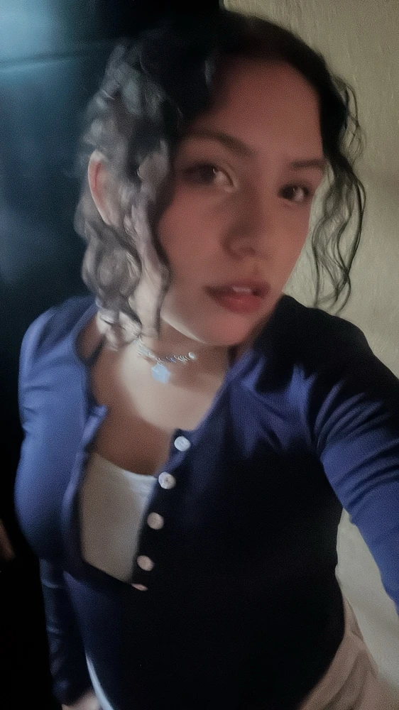 Imagen subida por Isha