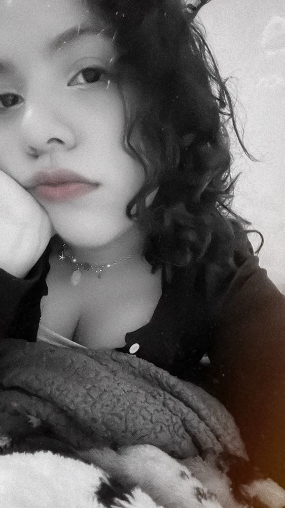 Imagen subida por Isha