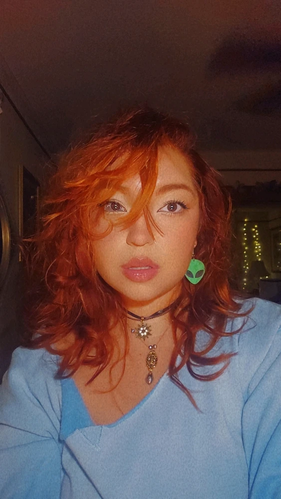 GIF uploaded by Ariel