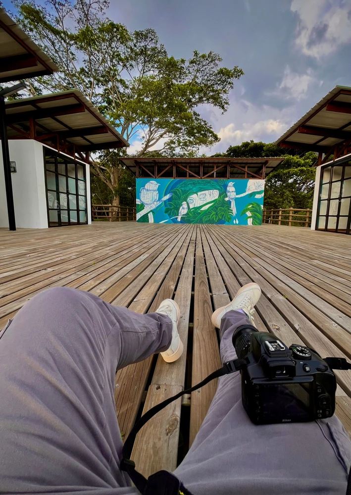 GIF subido por Adrián