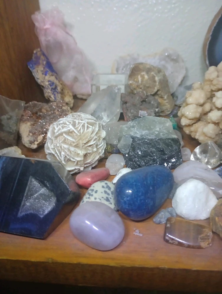 Image uploaded by Jax Campbell