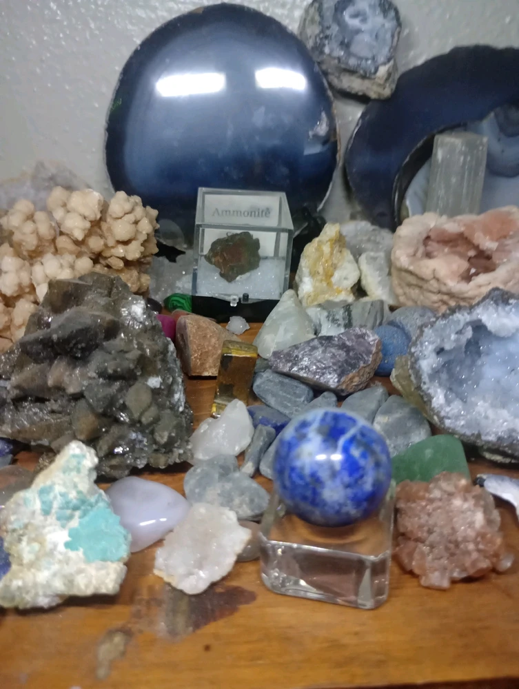 Image uploaded by Jax Campbell