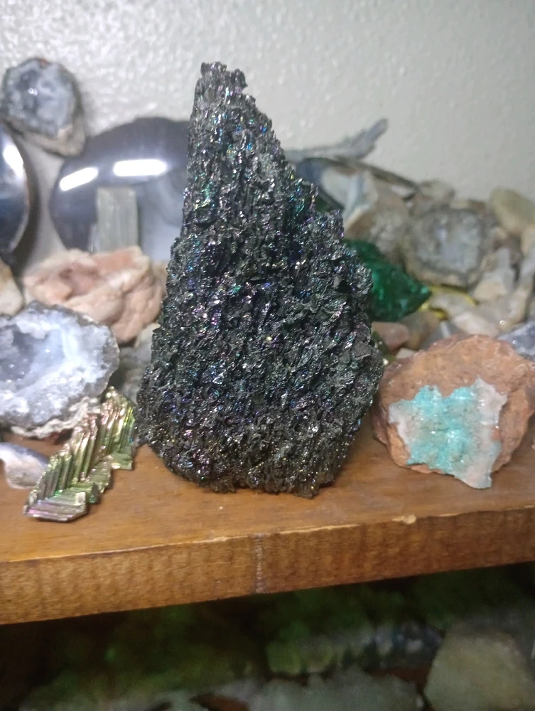 Image uploaded by Jax Campbell