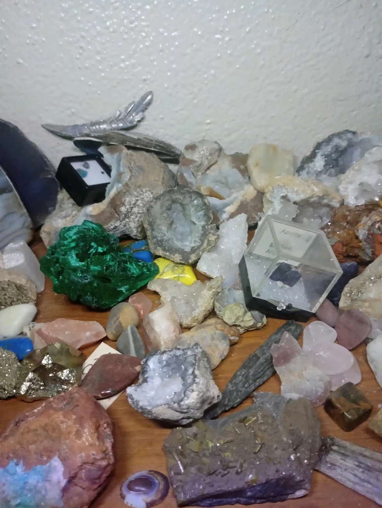 Image uploaded by Jax Campbell