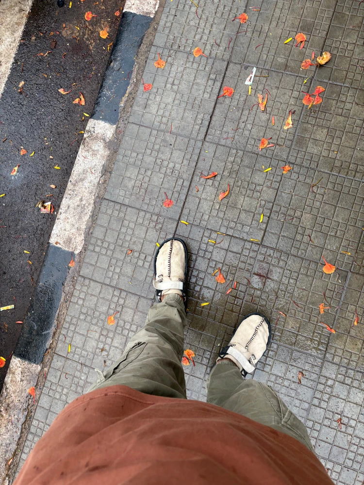 GIF diunggah dening Anil