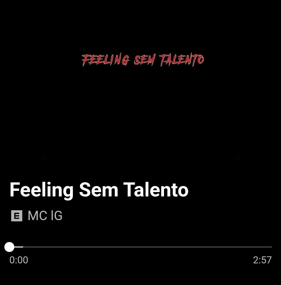 GIF subido por Poco