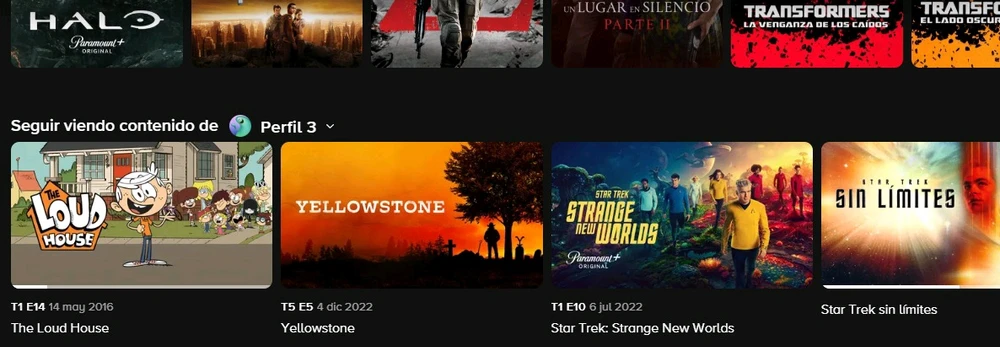 GIF subido por Greta