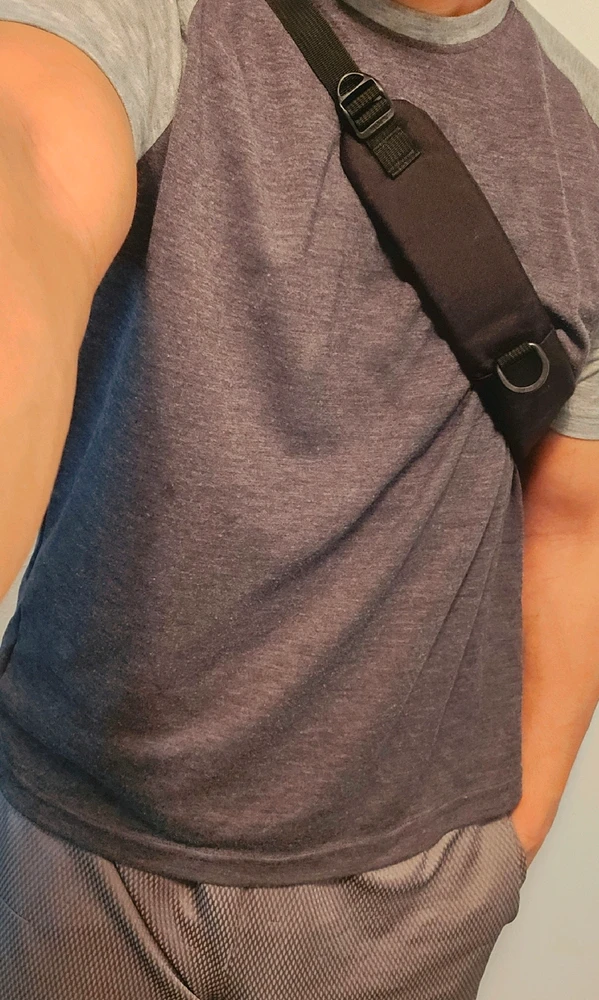 Image uploaded by Graysen