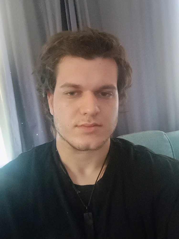 GIF uploaded by Hayden