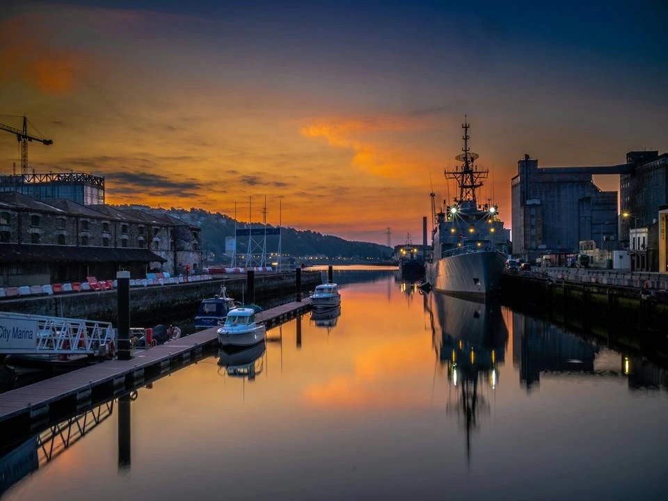 Zdjęcie dodane przez Bogdan