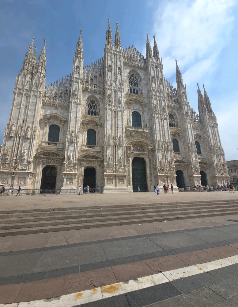 Image uploaded by Oscar