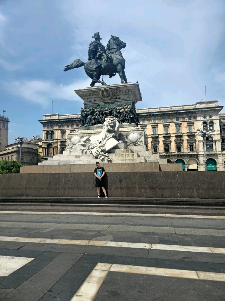 Image uploaded by Oscar