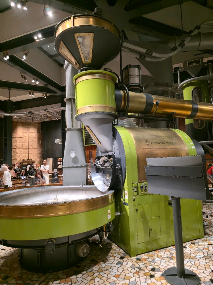 Image uploaded by Oscar