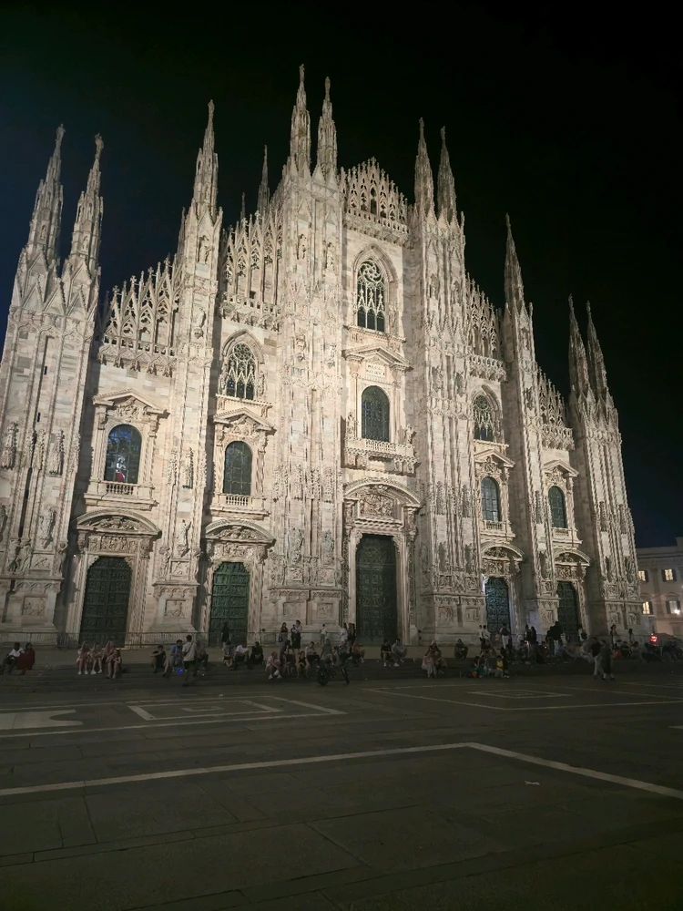 Image uploaded by Oscar