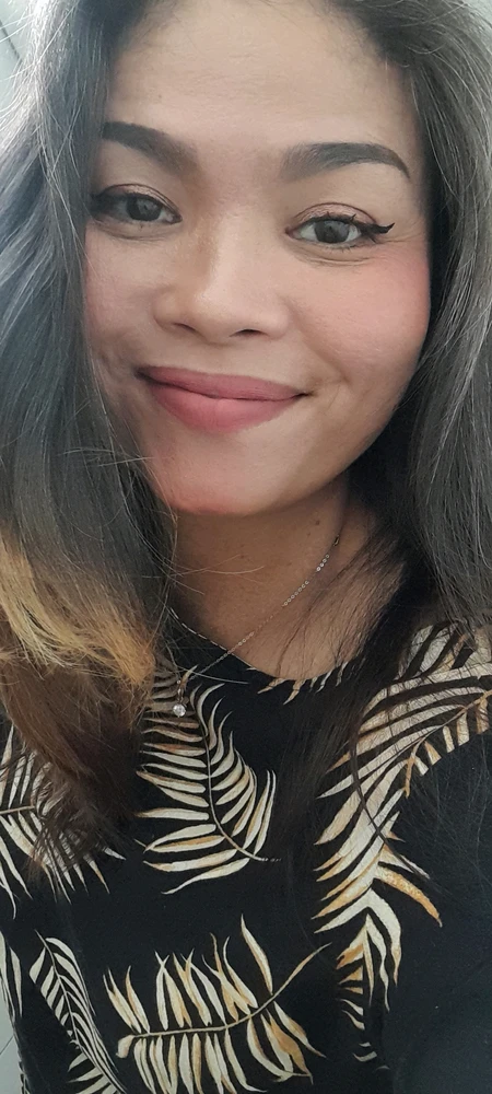 Gambar diunggah oleh Taurus