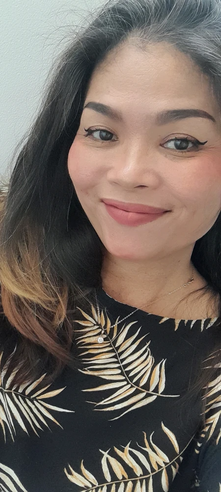 Gambar diunggah oleh Taurus