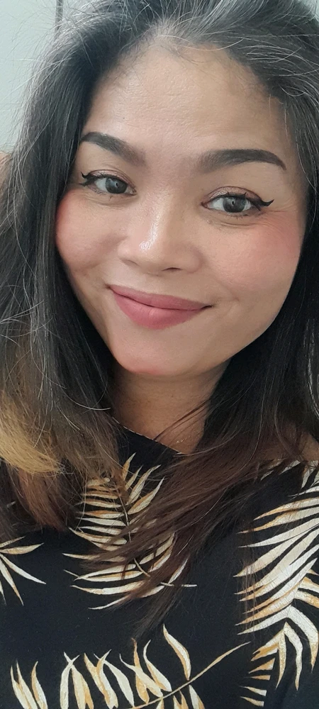 Gambar diunggah oleh Taurus