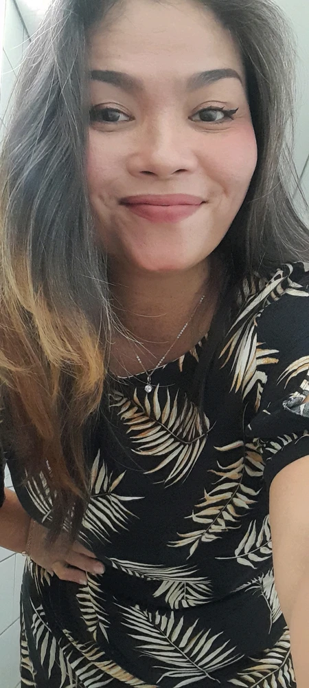 Gambar diunggah oleh Taurus