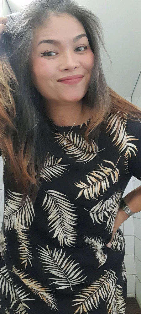 Gambar diunggah oleh Taurus