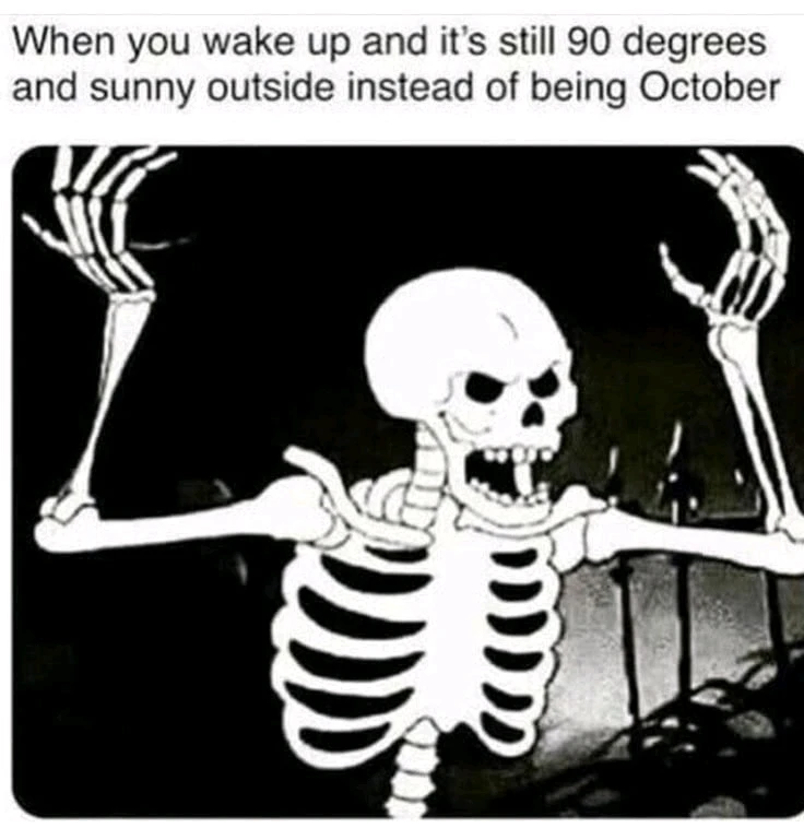 GIF uploaded by Jonathan