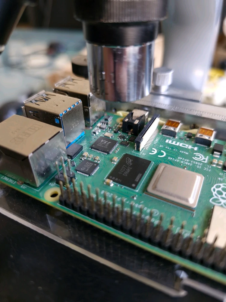 Sarp tarafından yüklenen görsel