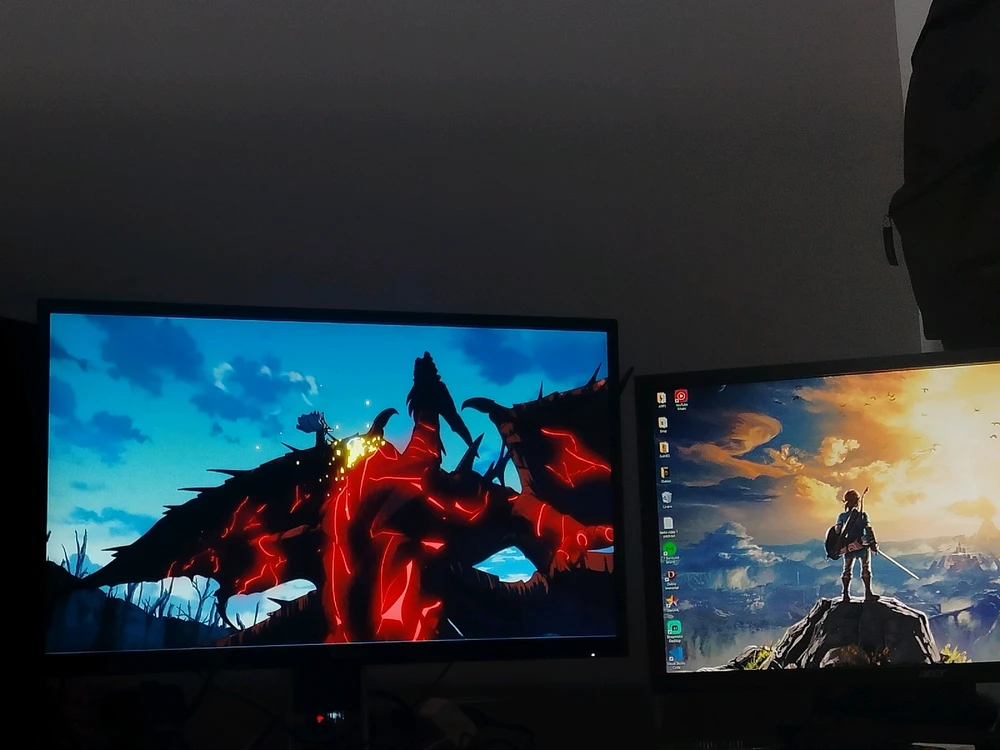 GIF enviado por Mateus