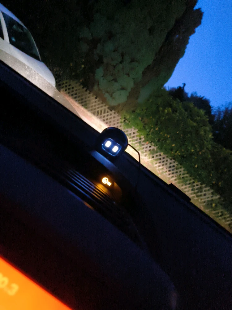 GIF hochgeladen von Florian