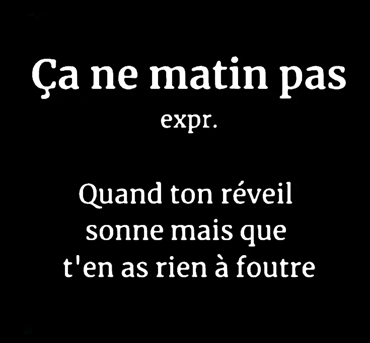 GIF ajouté par Sir_H.C