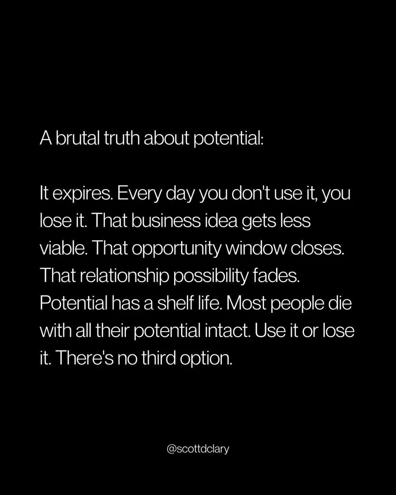 GIF uploaded by Lexxie boo