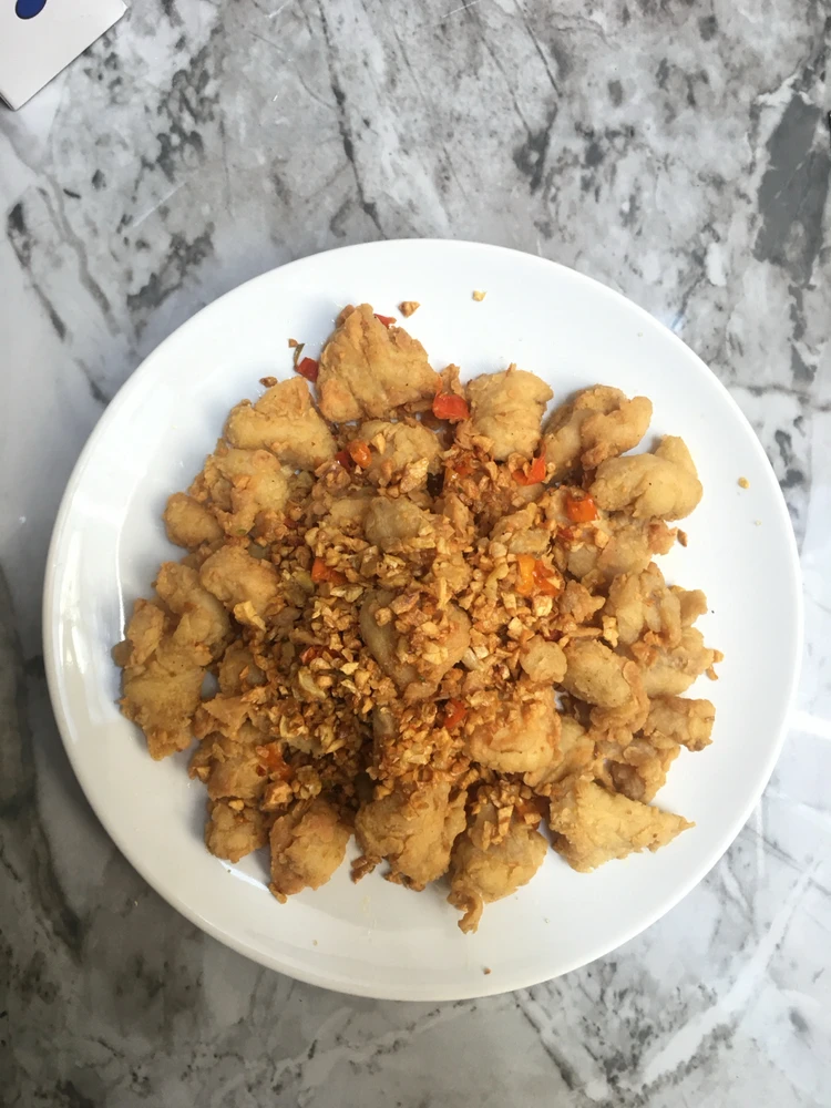 Mauly上传的GIF