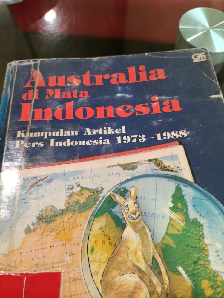 GIF diunggah oleh Meimei