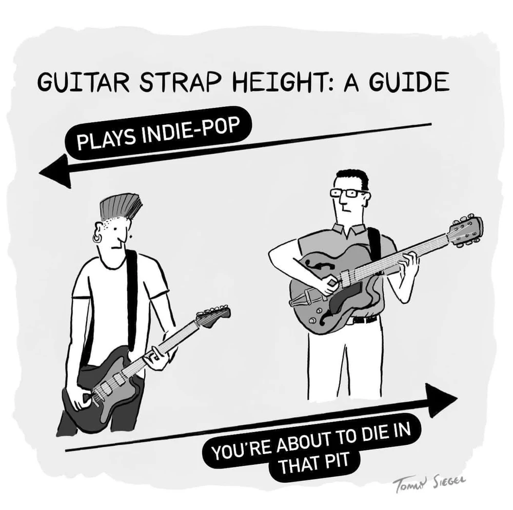 GIF uploaded by Rick