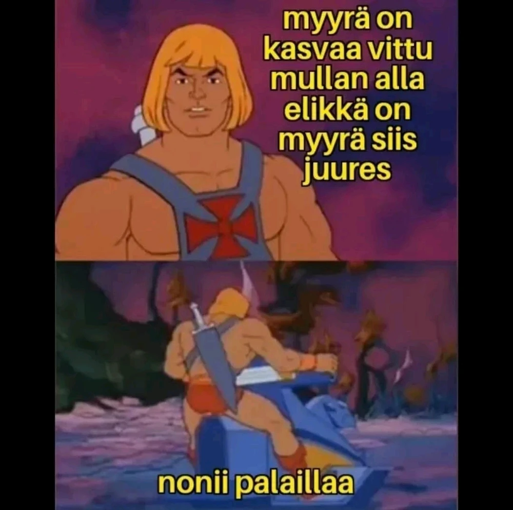GIF-tiedoston lisäsi Verneri