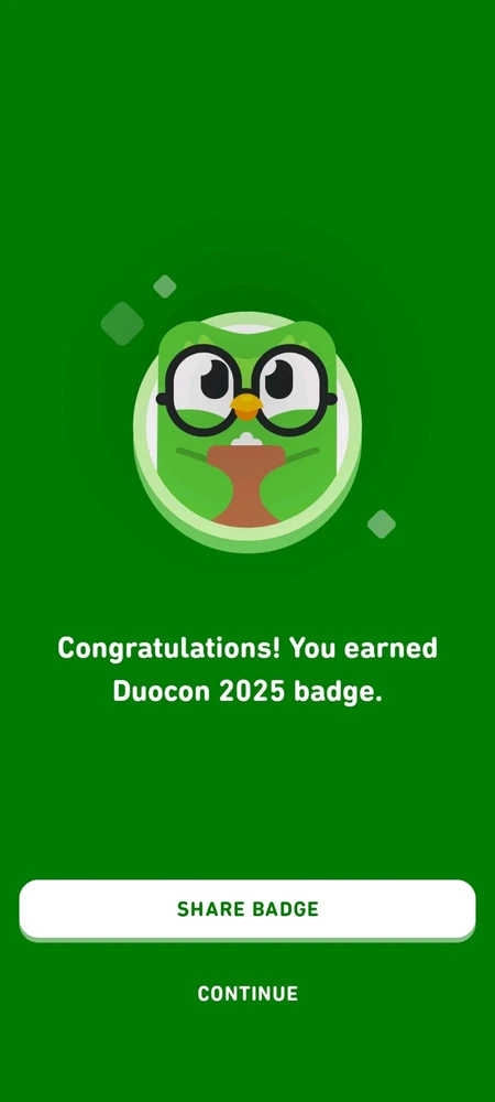 GIF uploaded by Sam Whitehead