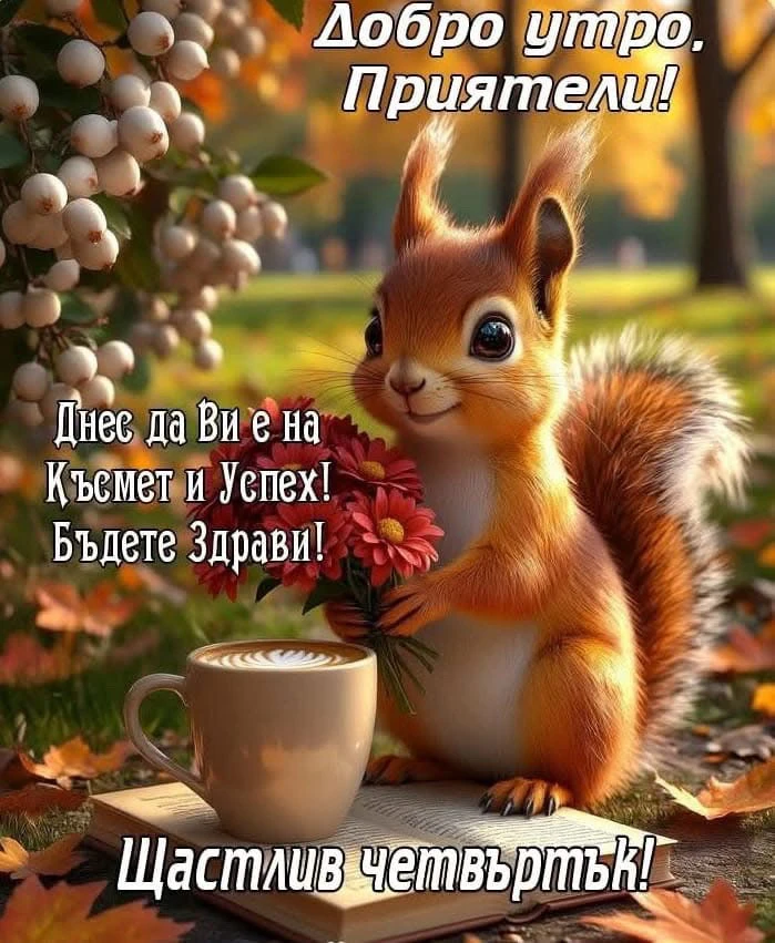 GIF качен от Blagovesta