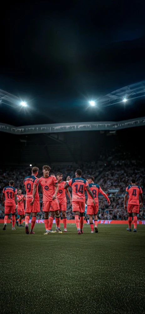 Image uploaded by Alan