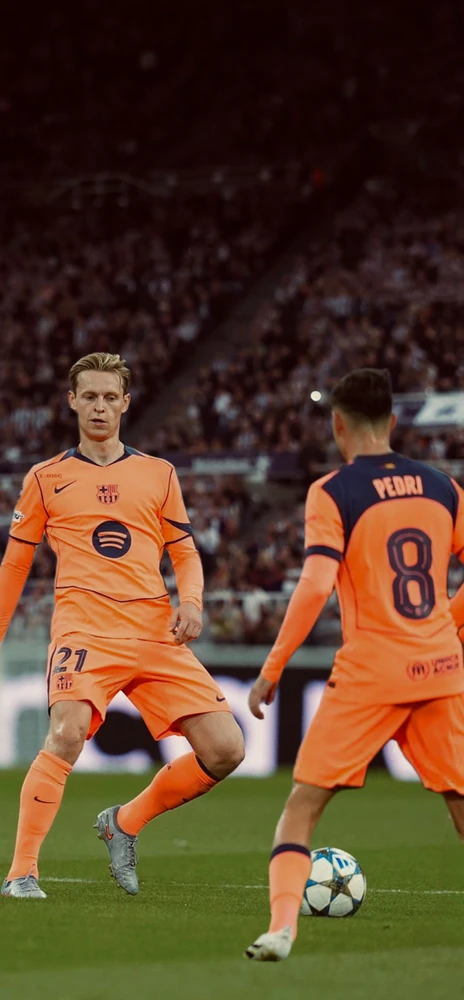 Image uploaded by Alan