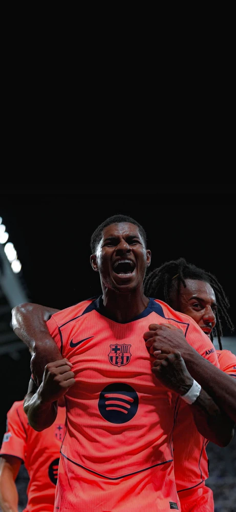 Image uploaded by Alan