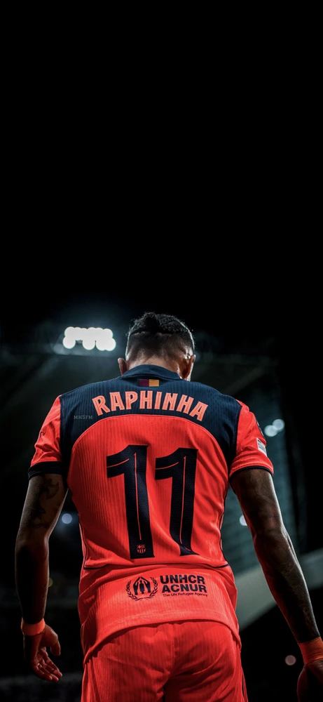 Image uploaded by Alan