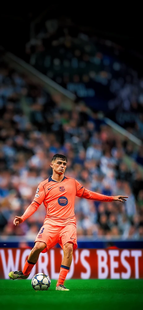 Image uploaded by Alan