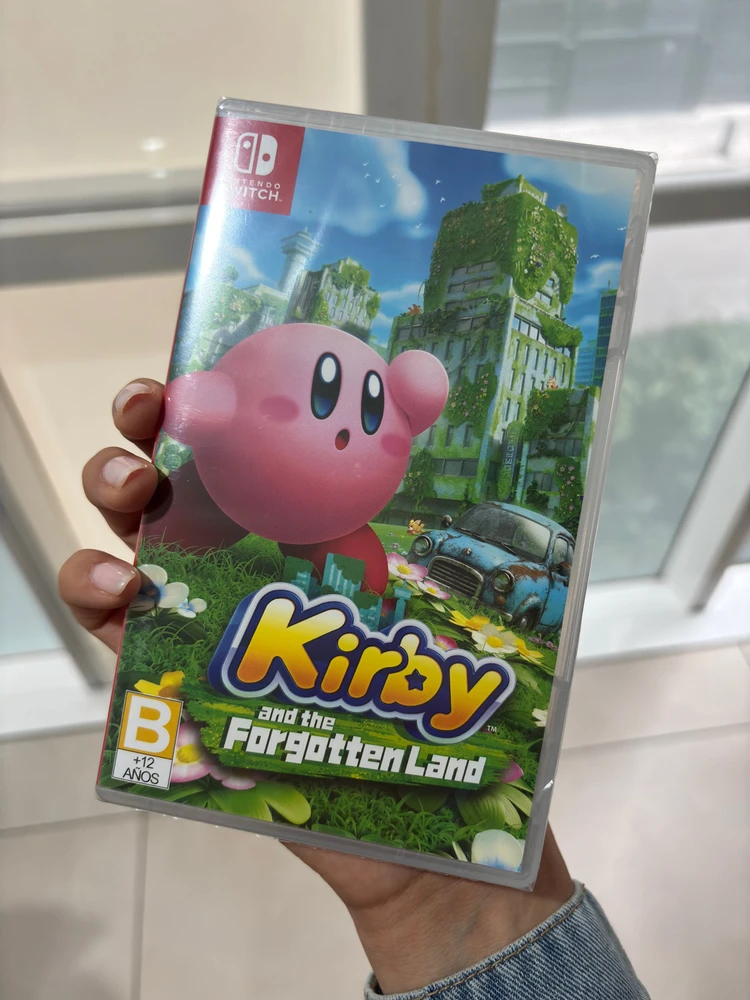 GIF subido por Angie