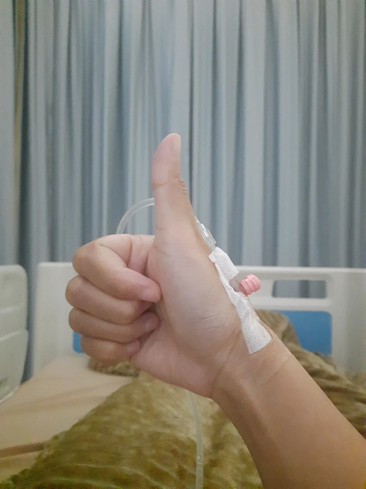 GIF uploaded by bbin