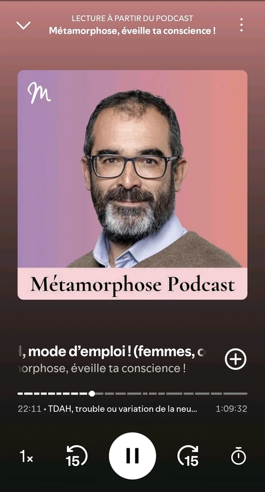 GIF ajouté par Saffiya