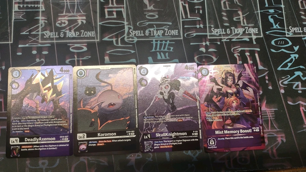 Image uploaded by Jeremiah Rendon